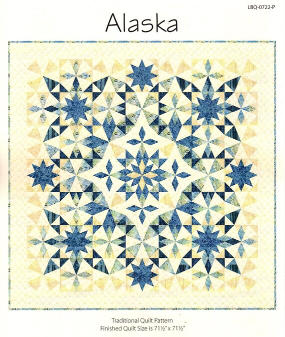 TREE FARMA Pieced Quilt Pattern* Edyta SitarLaundry Basket Quilts