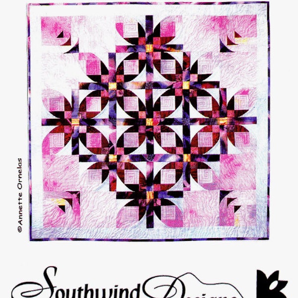 Buy Mexican Quilt Etsy