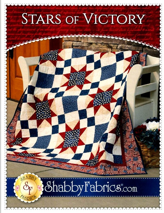 Quilt Label Templates
