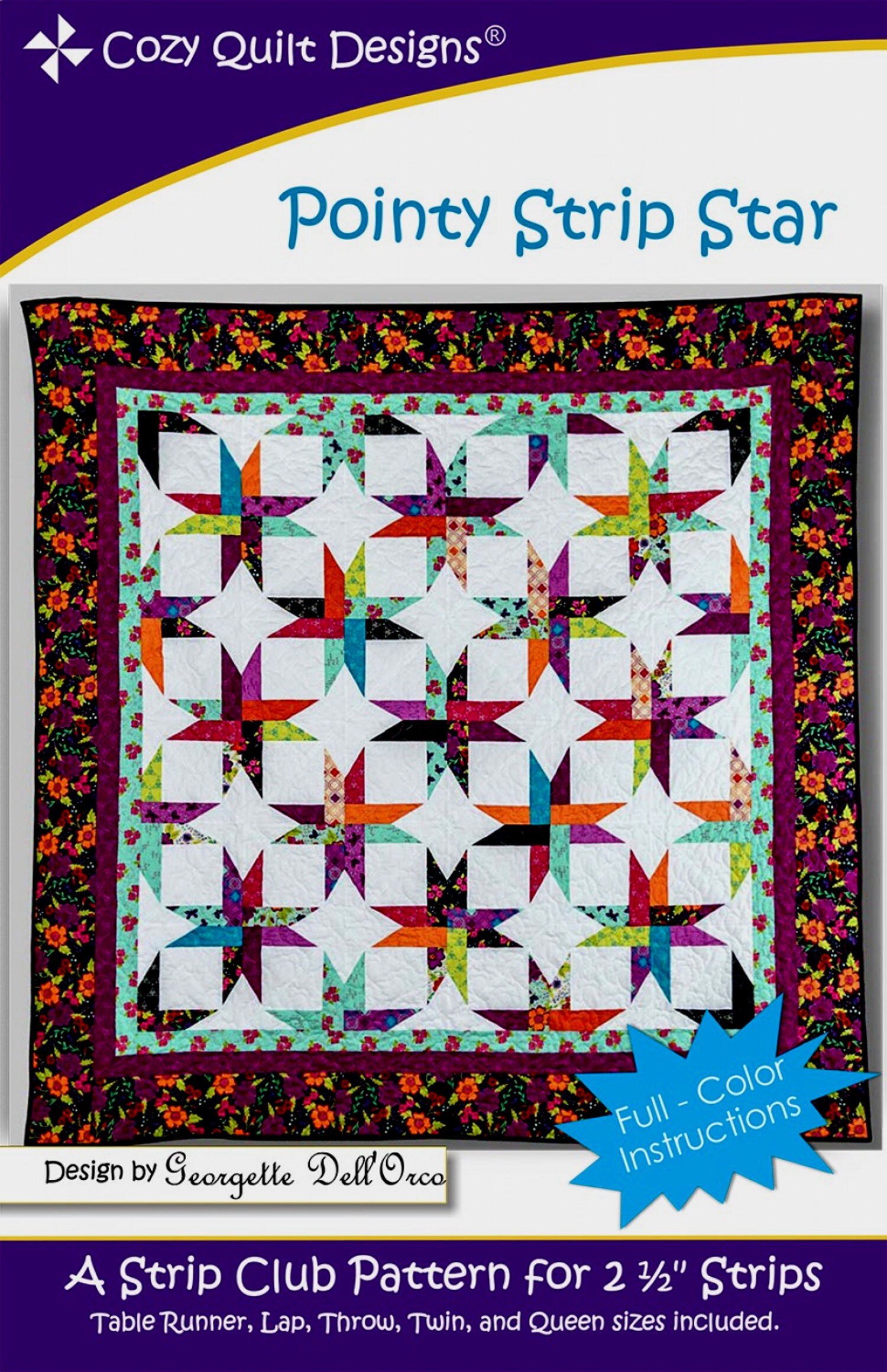 cosy quilt designs patterns australia gardenweddingoutfitmenguest