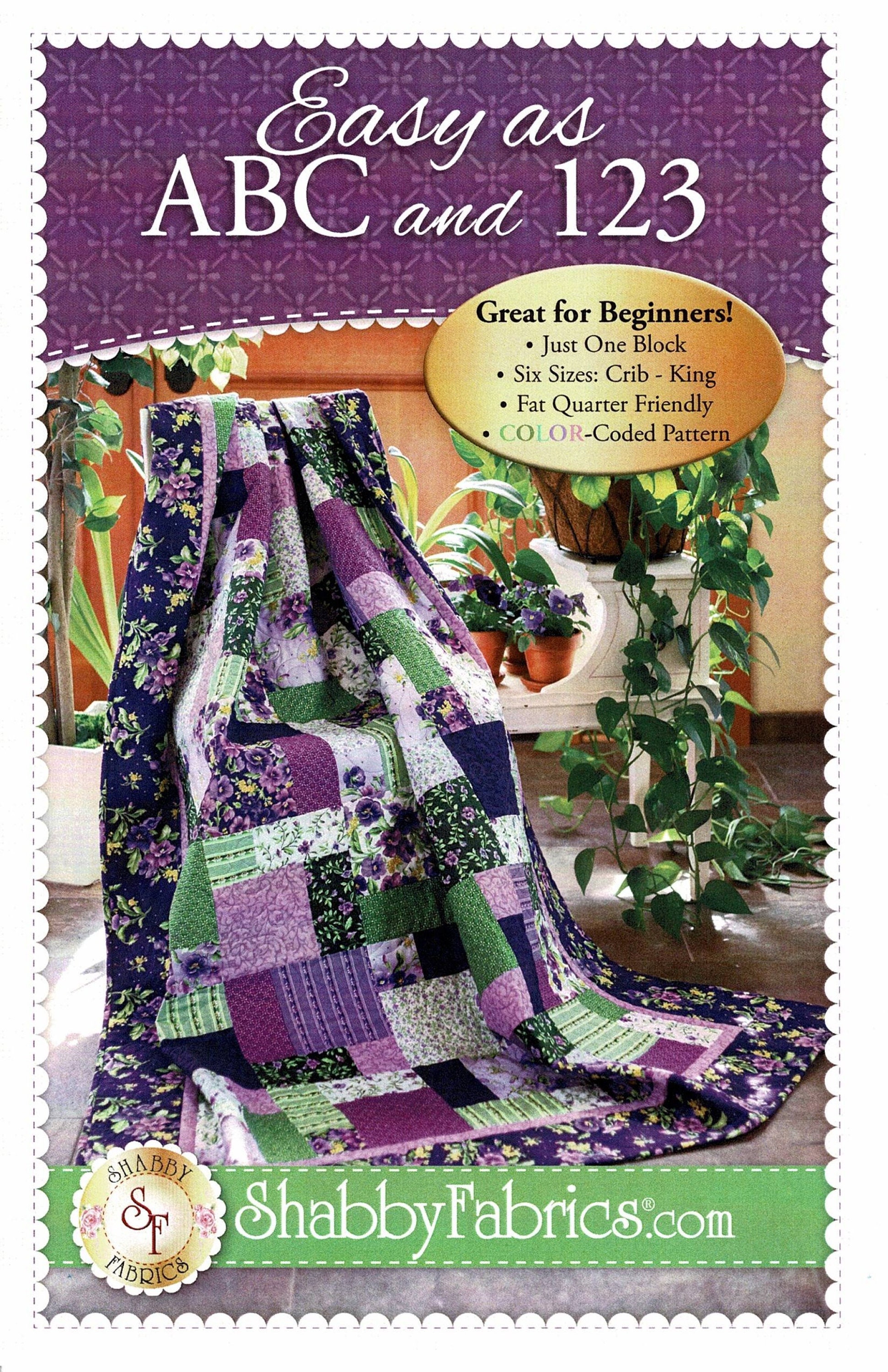 lone star barn quilt