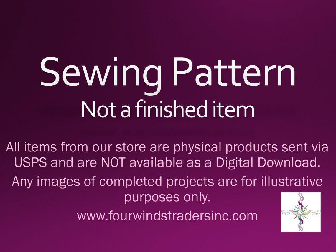 Hot Pad Table Runner sewing Pattern From Plumeasy Patterns Etsy