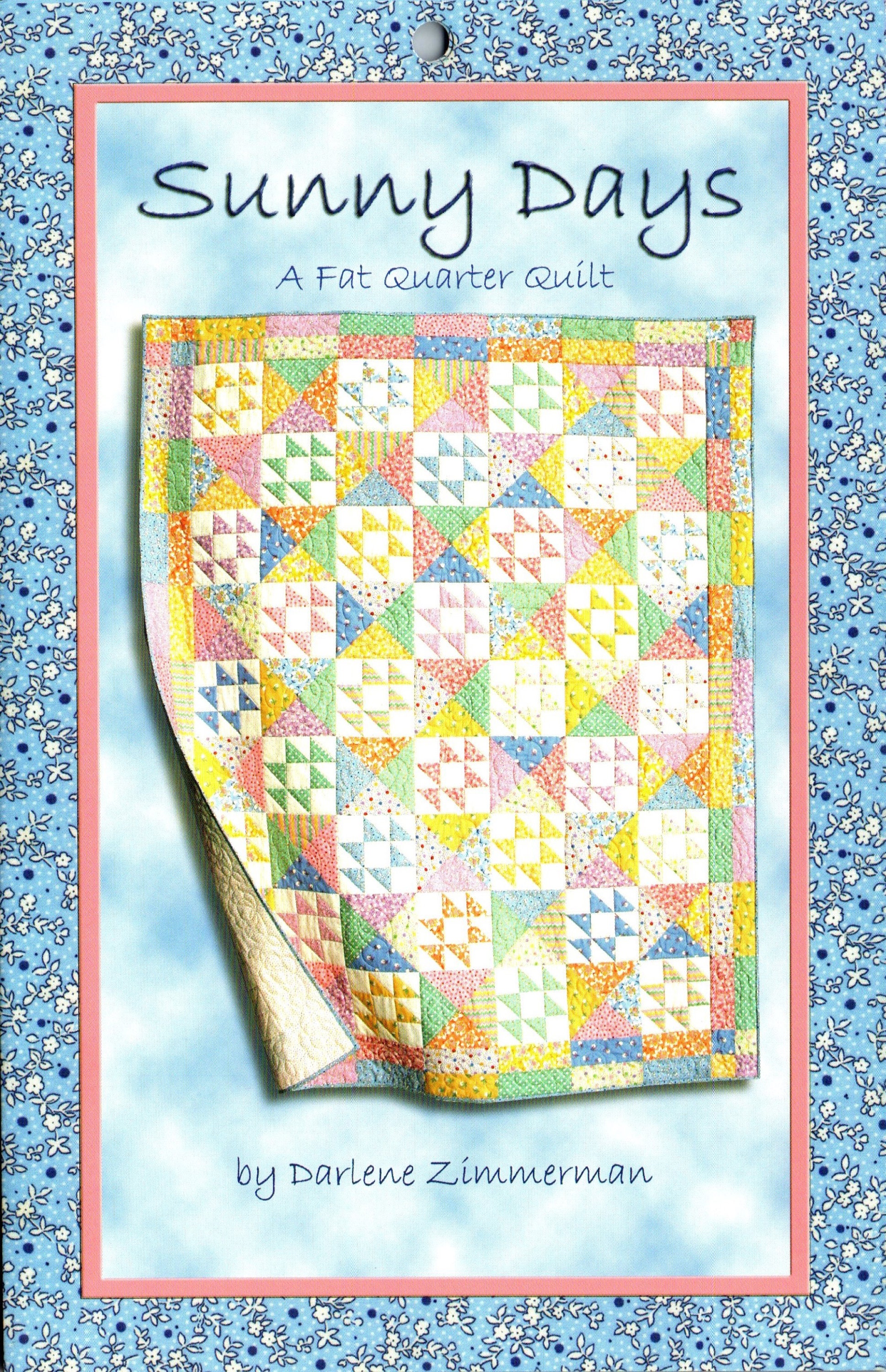 Robert Kaufman Dolly Jean Charm Pack by Darlene Zimmerman for Kaufman; 42 - 5 Precut Fabric Quilt Squares