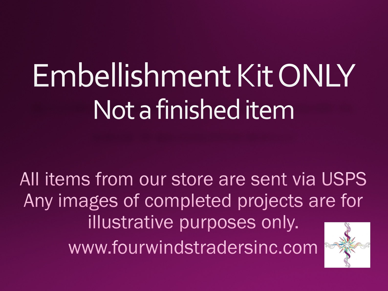 Vintage Boardwalk quilt Embellishment Kit From Kimberbell Etsy