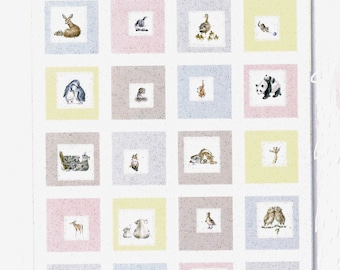 Baby & Children Quilts