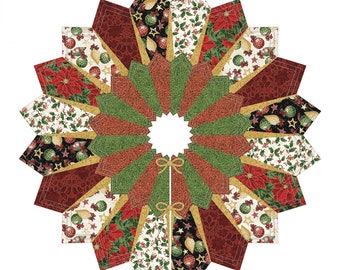Kits: Quilting