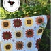 see more listings in the Quilt Patterns section