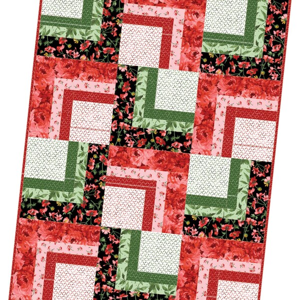 Precut Quilt Kits Etsy