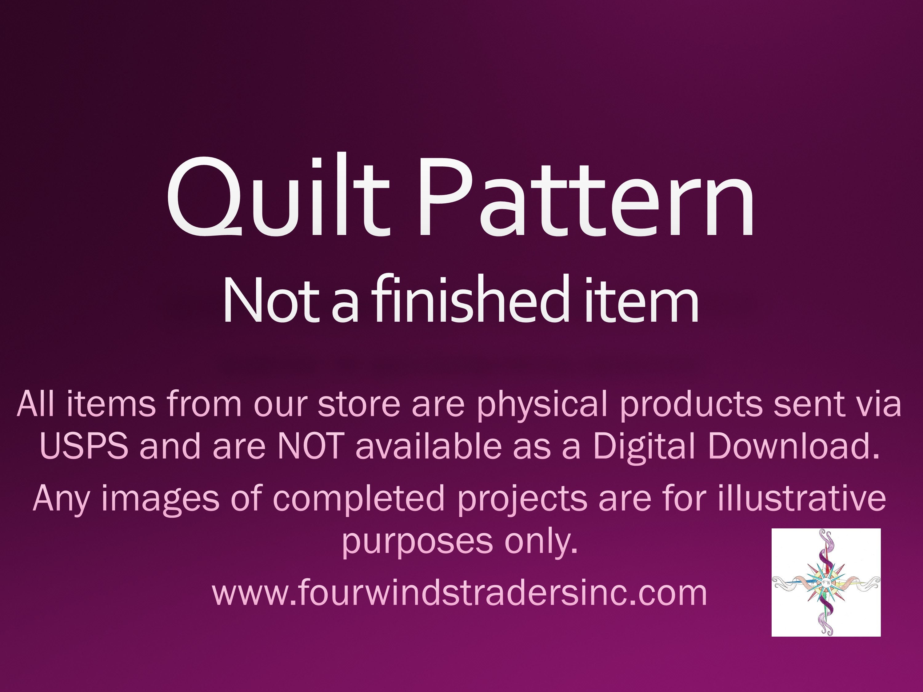 Quilt Pattern Templates, Half Rectangle Triangle Quilt Patterns, Diamonds  Quilt Patterns, Quilting Gifts for Quilters, Sewing Gifts for Her 