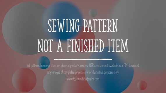 mini professional tote pattern