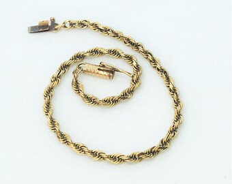 Michael Anthony Gold - Etsy