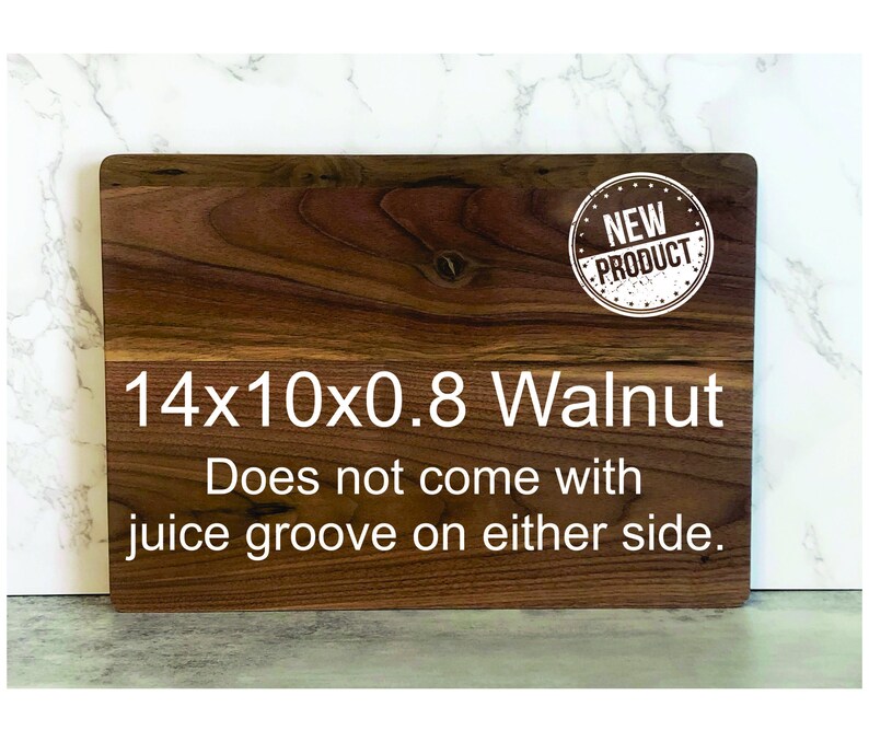 Personalized cutting board for golfing Engraved cutting board image 7