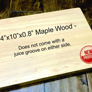 Personalized Cutting Board, Custom Wedding Gift, Love Birds on Swing, Anniversary Gift, Chopping Block, Gift for Couple, Bridal image 7