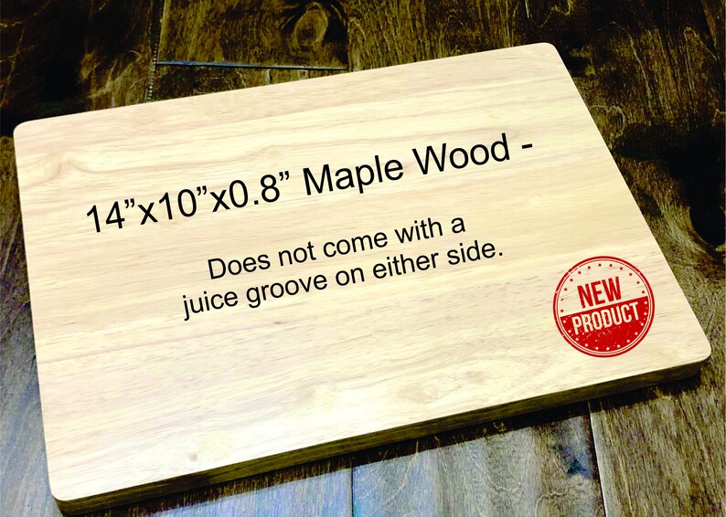 Personalized Cutting Board, Custom Wedding Gift, Love Birds on Swing, Anniversary Gift, Chopping Block, Gift for Couple, Bridal image 7