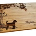 see more listings in the Cutting Boards section