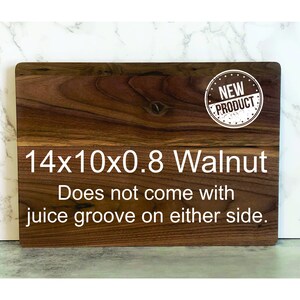 Personalized Cutting Board, Custom Wedding Gift, Love Birds on Swing, Anniversary Gift, Chopping Block, Gift for Couple, Bridal image 8