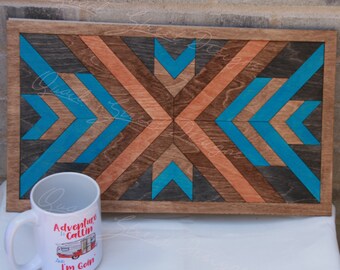 wood craft kits for adults