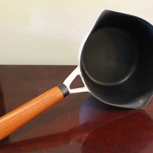waterford colorcast pans waterford colorcast pans