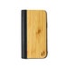 see more listings in the holz telefon kasten section