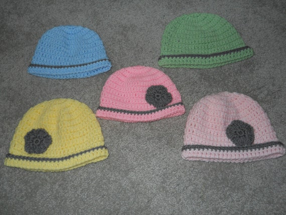 toddler stocking cap