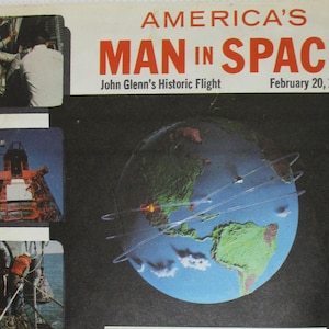 Science & Tech View-Master Reels