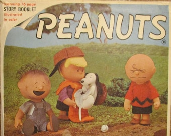 Comics View-Master Reels