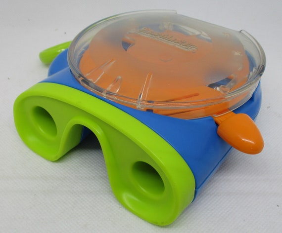 View master Viewer Fisher price Model o Etsy