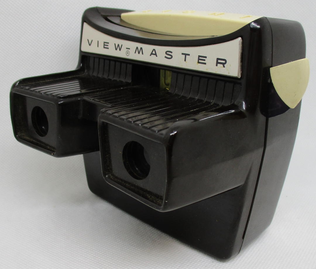 [超希少] 新品 ALF View Master アルフ3Dヴィンテージ レトロ 71eXjLVK0VL._UF894,1000_QL80_.jpg