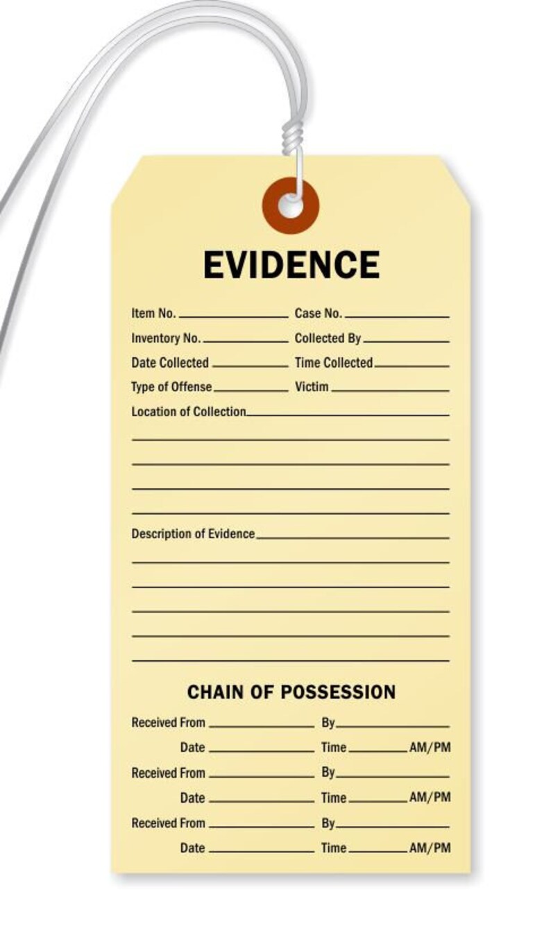 evidence reviewer for mac evidence reviewer for mac