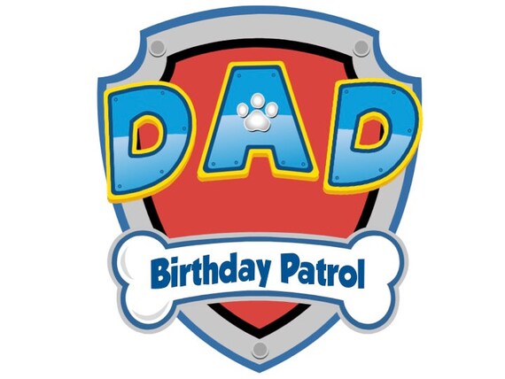 Download Buy Dad Patrol Shirt Off 61