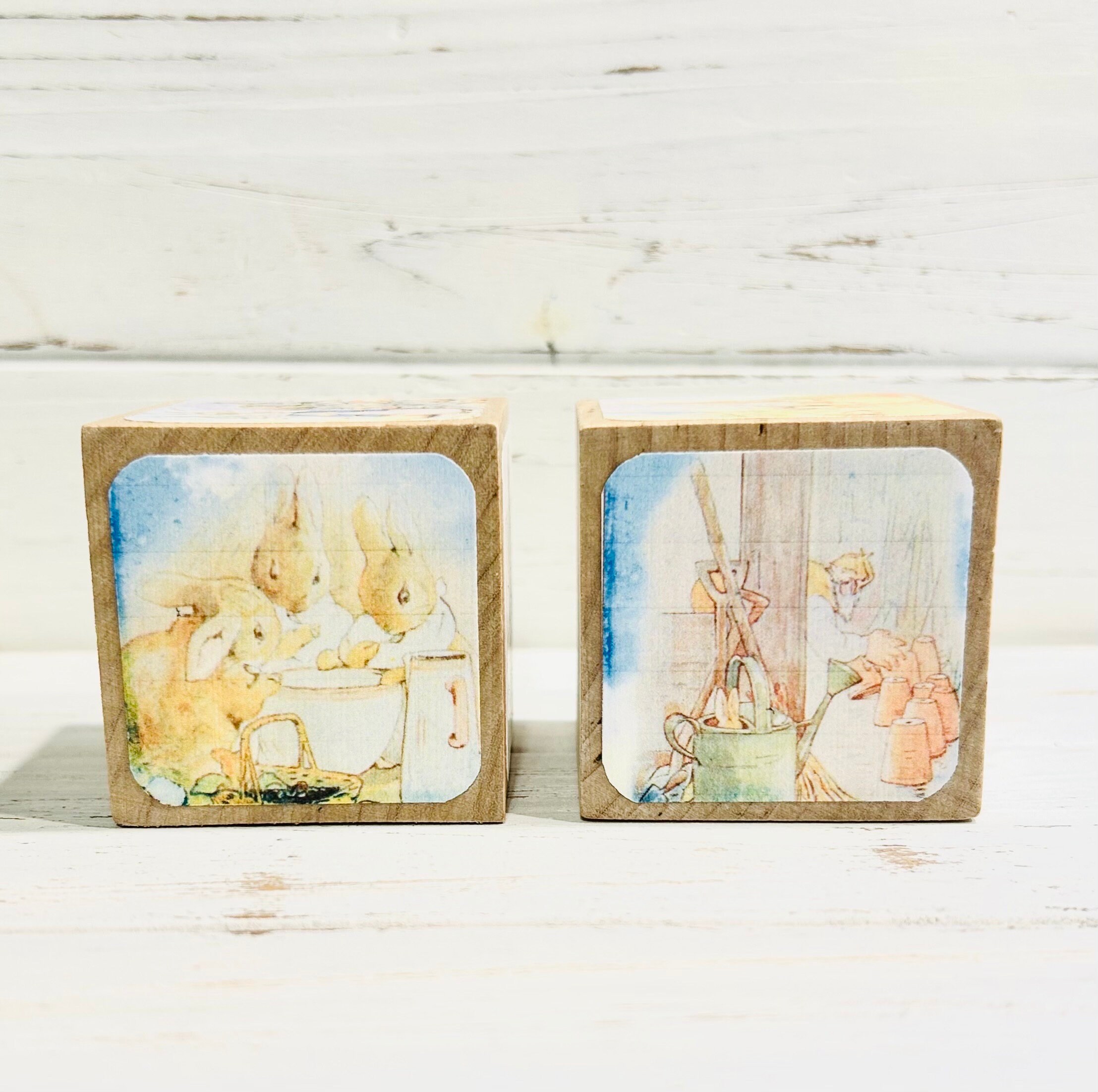 廃番品【新品未使用】 PETER RABBIT ABC 箱付き il_340x270.6146512662_6gou.jpg