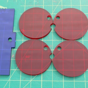 Spirit 80% Pack Lens Upgrade