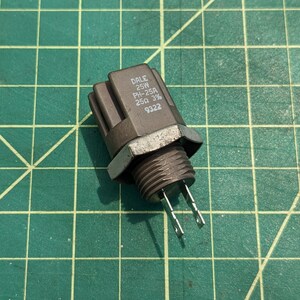 Resistor Set Fixed B - 10 to 1000ohms
