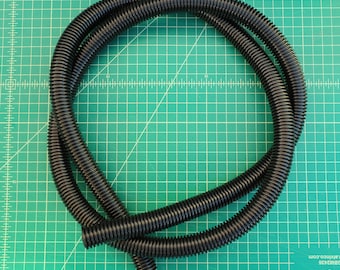 Proton Pack Wire Loom - Full-Size & Spirit Packs