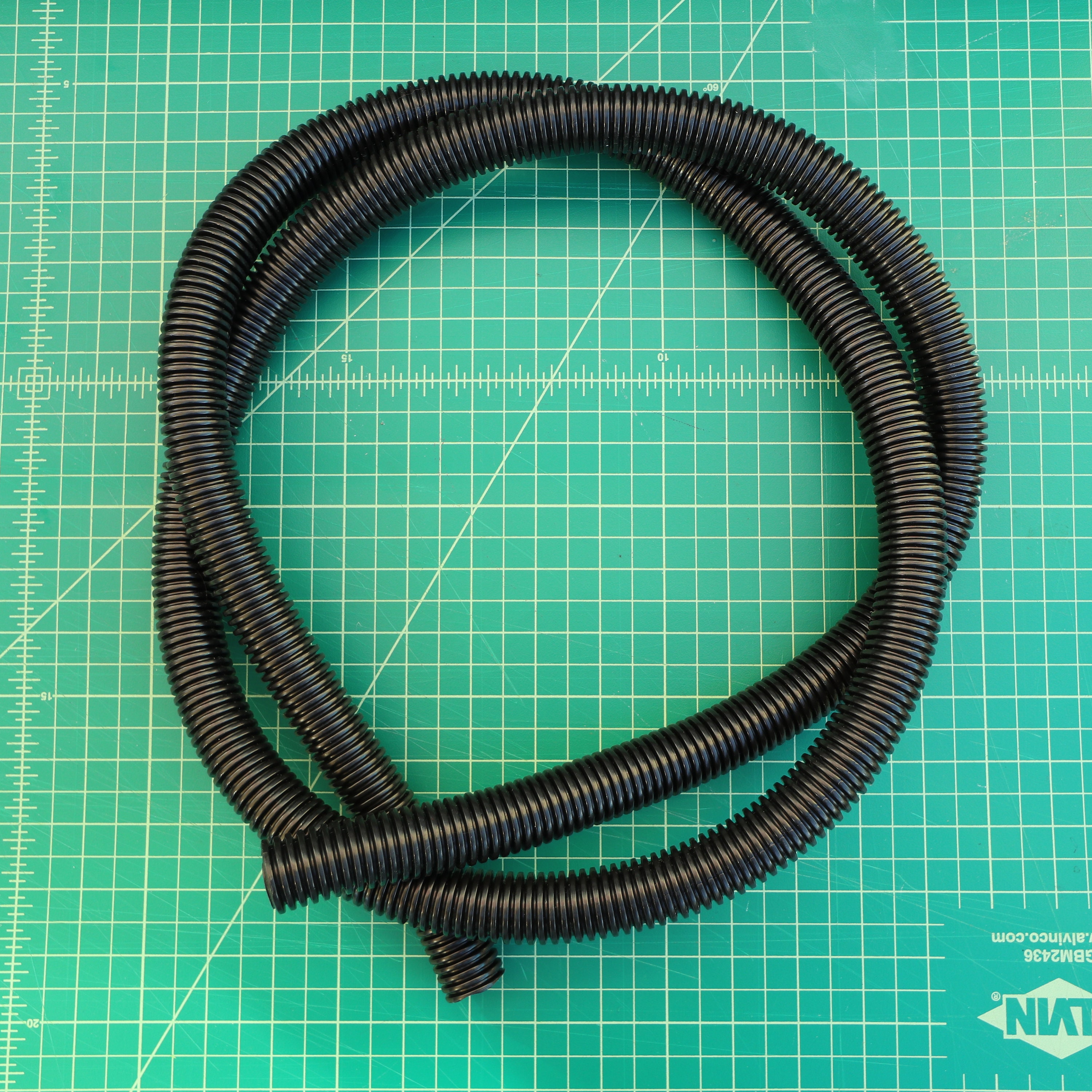 Proton Pack Wire Loom Fullsize & Spirit Packs Etsy UK