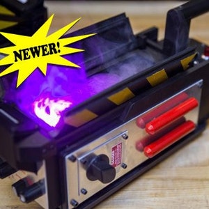 Guide d'électromécanique des pièges PDF