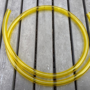 GB Uniform Hose