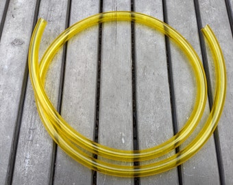 GB Uniform Hose