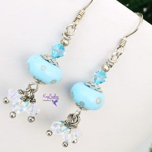 Cath Kidston Earring Etsy UK