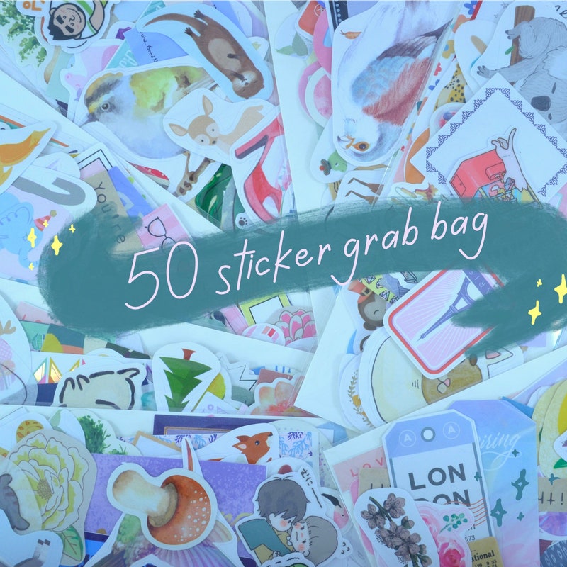 Cheap Colorful Gifts - 60+ Gift Ideas for 2026