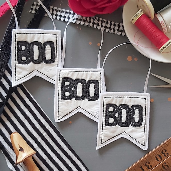 Halloween Tree Decorations Etsy UK