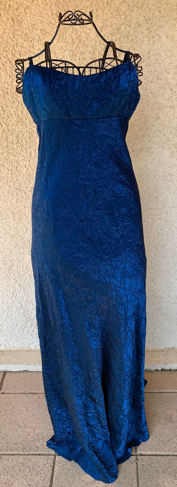 liz jordan dresses