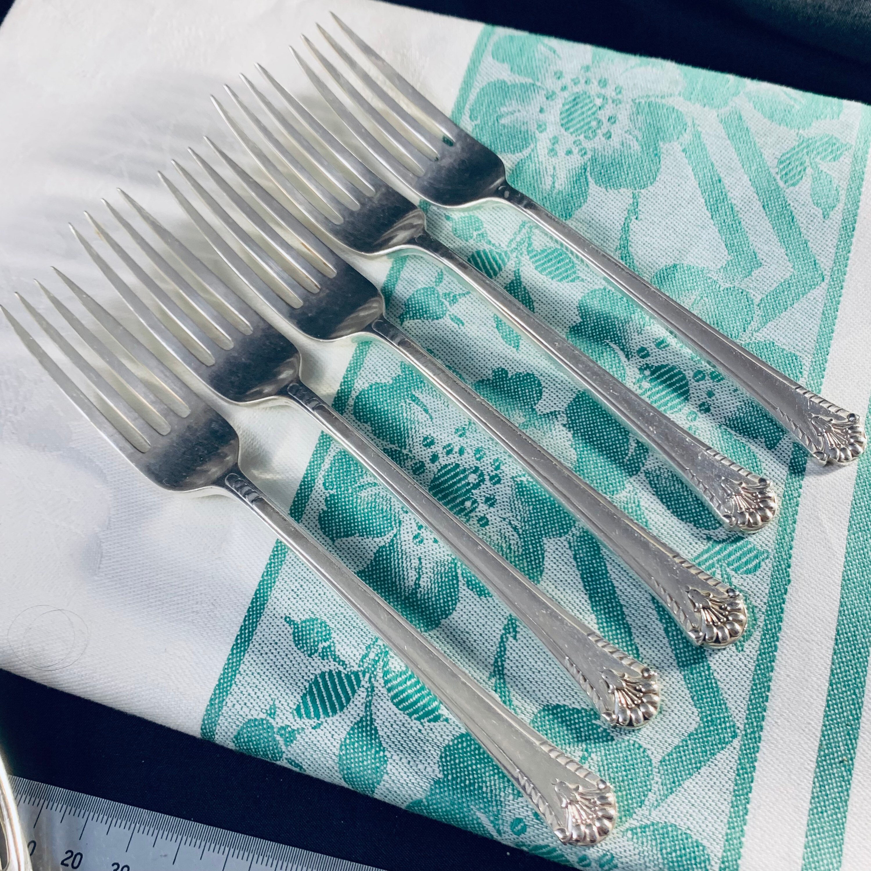 Rodd forks - Etsy 日本