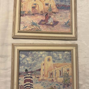 justin coopersmith　アート作品 il_1080xN.1681513128_2906.jpg