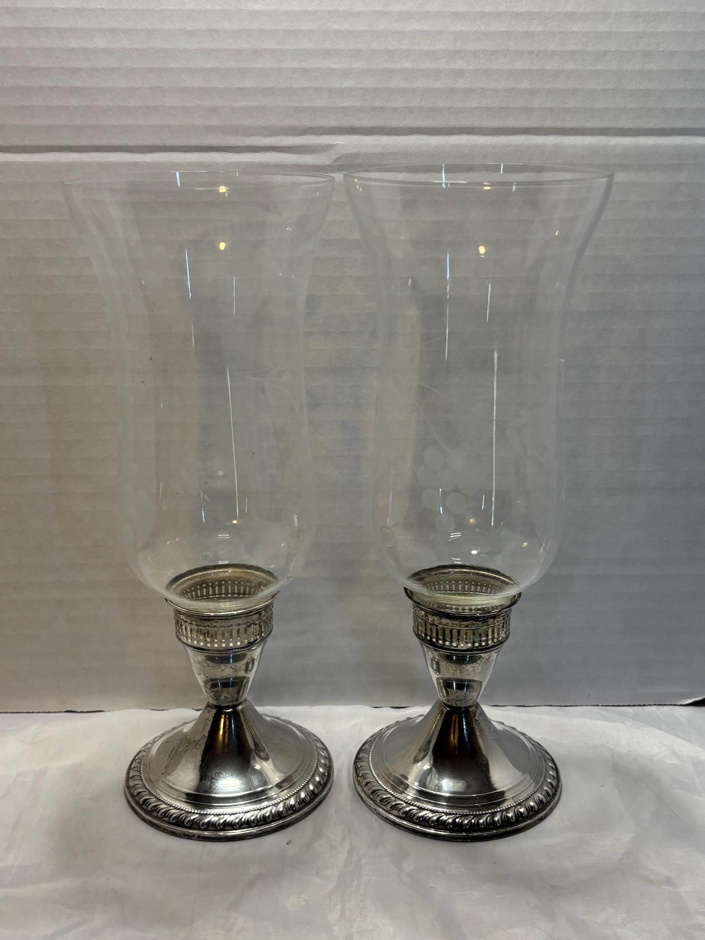 Cartier Candles - Etsy