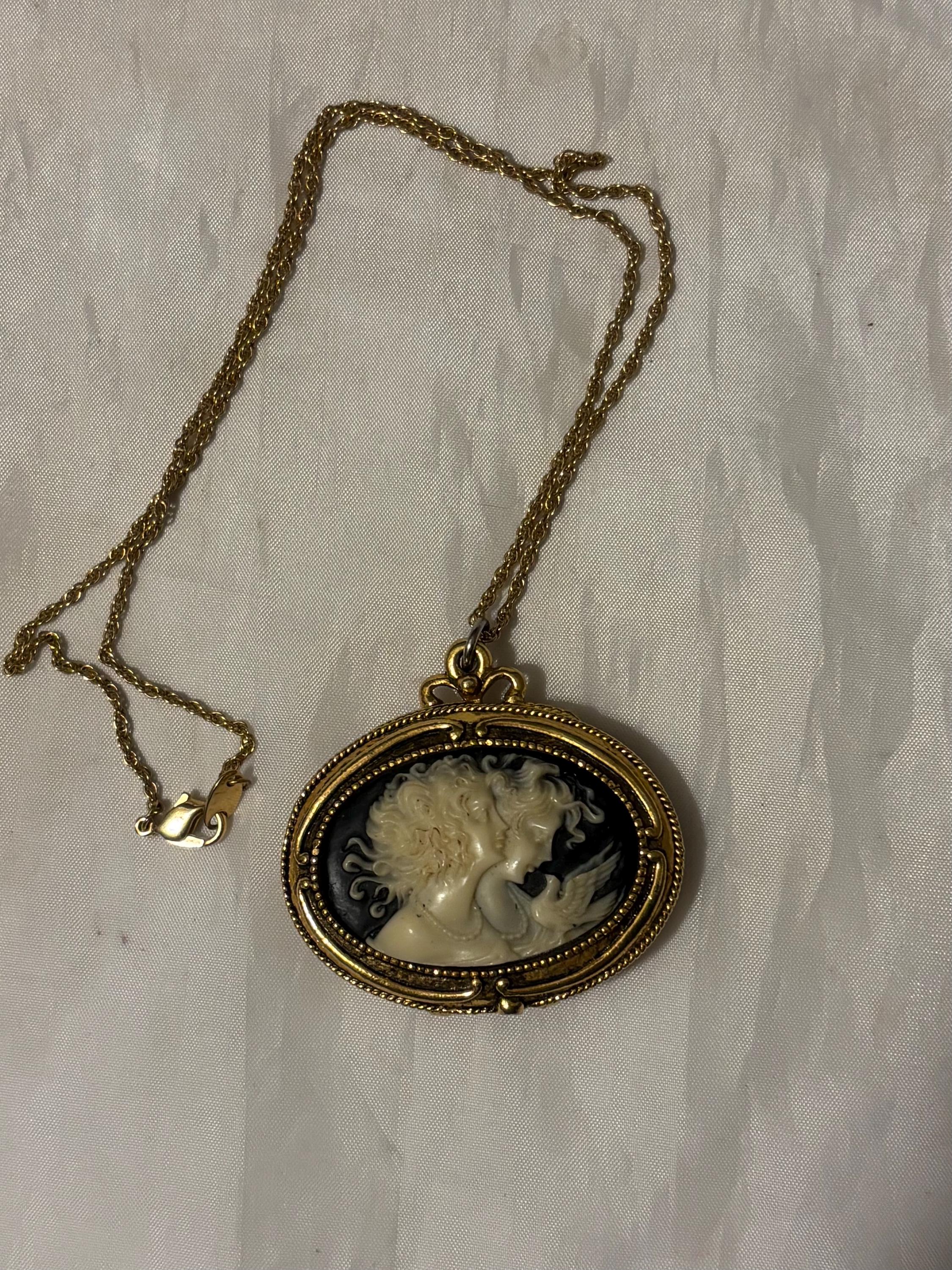 Corday Jewelry - Etsy