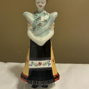 Hollohaza Porcelain - Etsy