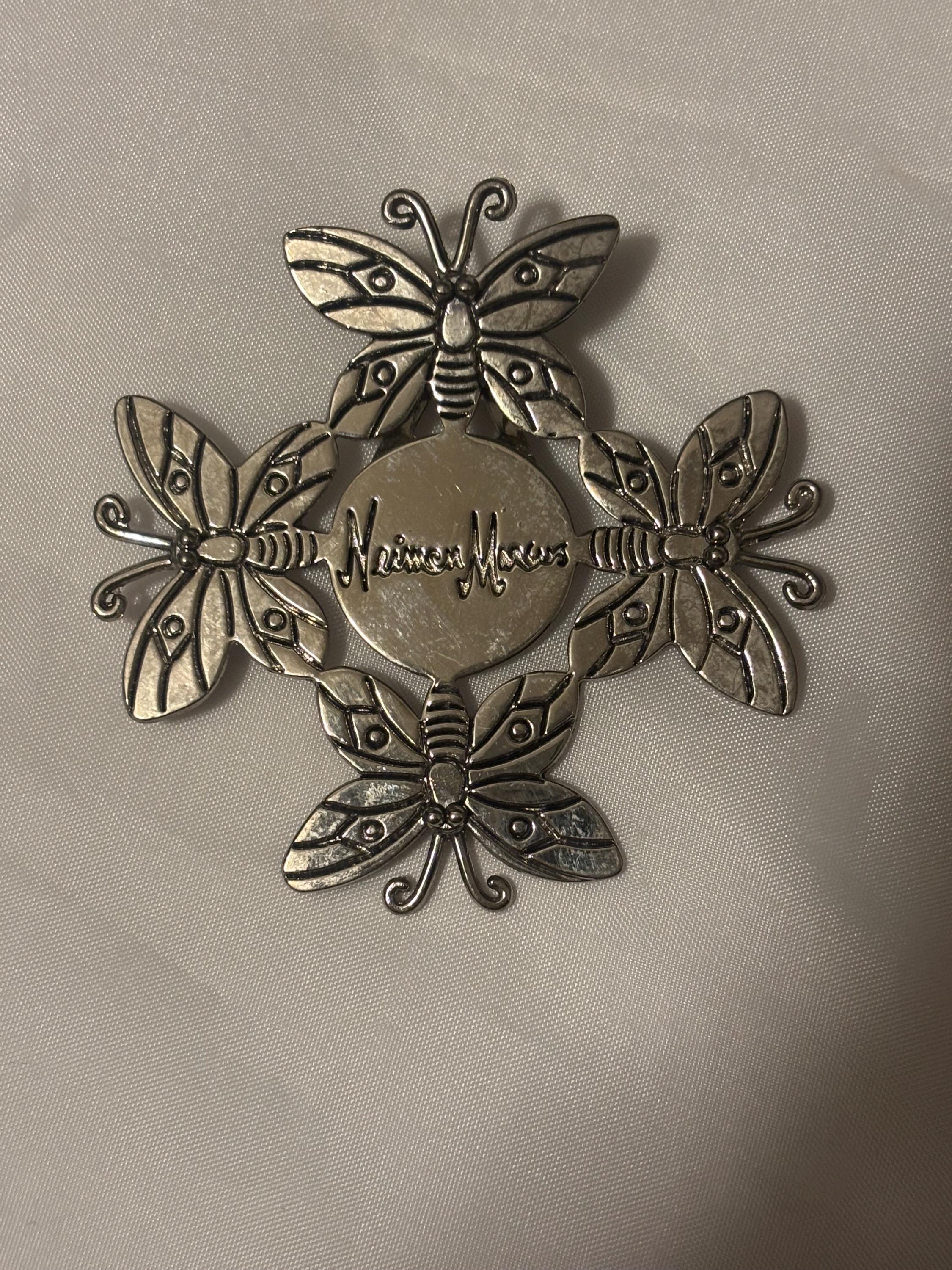 Emilia Castillo - Etsy