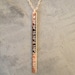 see more listings in the Necklaces section