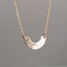 see more listings in the Necklaces section